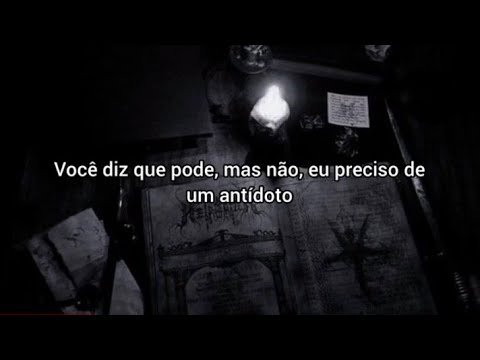 Point North ft. The Ghost Inside - Safe And Sound (Tradução)