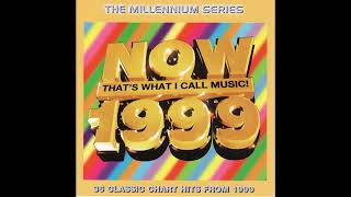 13. The Divine Comedy - National Express