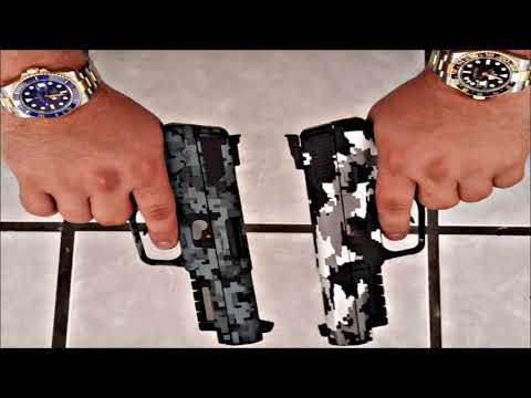 Hansen flores- Amigos hasta la muerte(estudio 2017)