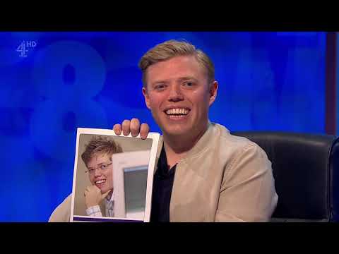 8 Out Of 10 Cats Does Countdown S16E04