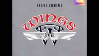 Download lagu Wings-Perhentian mp3 Download lagu Wings-Perhentian mp3
