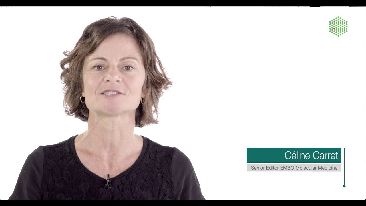 Which Journal is the Right One for my Paper?