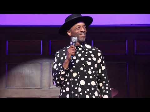 (I've Got the) World On a String-Chuck Flowers