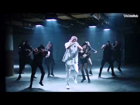 [MV] [subthai] 黄子韬(TAO) -T.A.O