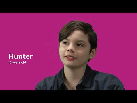 O Projeto Natal 2023 | Fundação Petstock