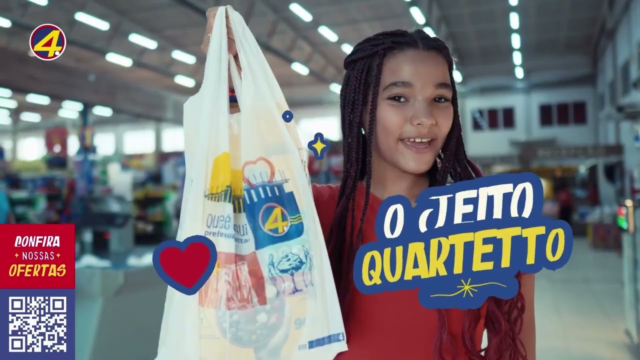 23 de Outubro – Sexta