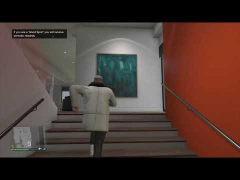 ALLA FÅR vara med swish 0723302139