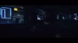 Drake - Kiki do you love me (official video)