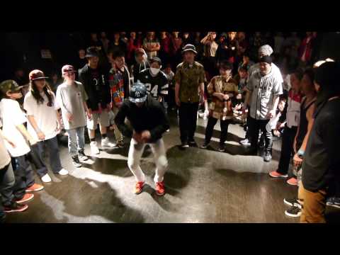 FASTLANE vol.6 - One shot kill vs バッカルコーン vs 残党 -