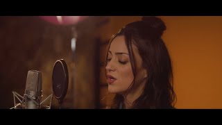 Léa Castel - Abîmée [version guitare]