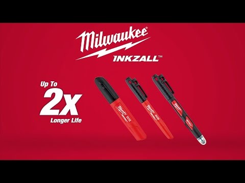 video_thumbnail2