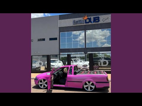 E SO BOTADAO COM PRESAO