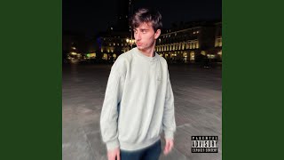 Limiti Music Video