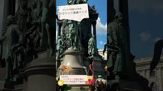 Download lagu クラシック音楽クイズCLASSICAL MUSIC QUIZ#piano #music #violin#10#リスト#Liszt mp3