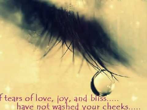 :( MAHAL MO'Y DI NA AKO :) - Minji,VanLocc,K-ViLL & Hambog Ng Sagpro Krew