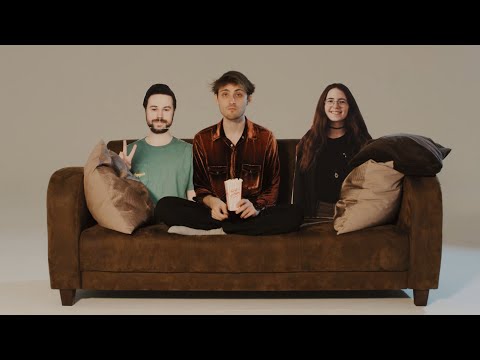 Video thumbnail for Alone On A Friday