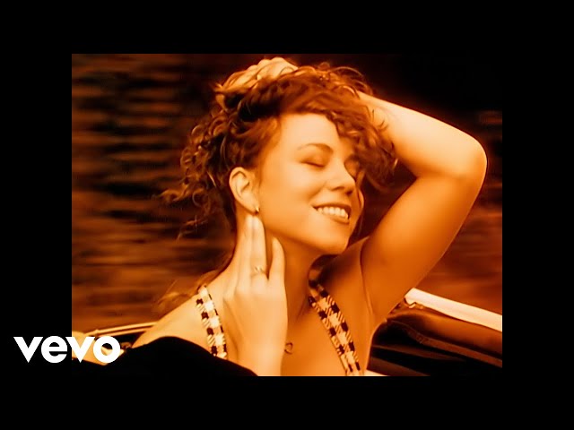 Mariah Carey - Emotions (30-Track) (Remix Stems)