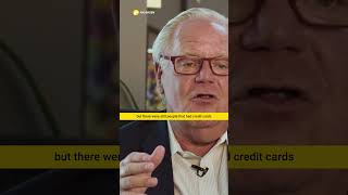 Jim Marous.  About virtual services vs real ones