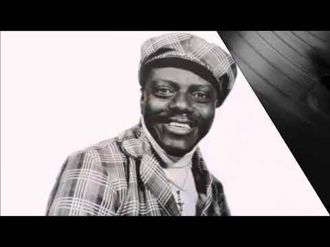 Picolino da Portela -  O Cotidiano