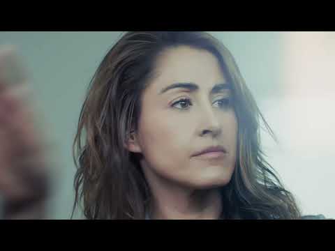 BAREI - Ya no va conmigo (Videoclip Oficial)