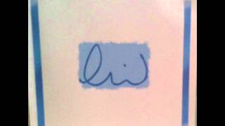 Road to Nowhere  by Phil Bell. (Featuring Linda Bell backing vocals and Keith Jones Drums)