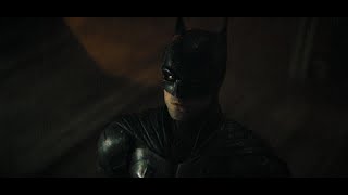 The Batman (2022) Video