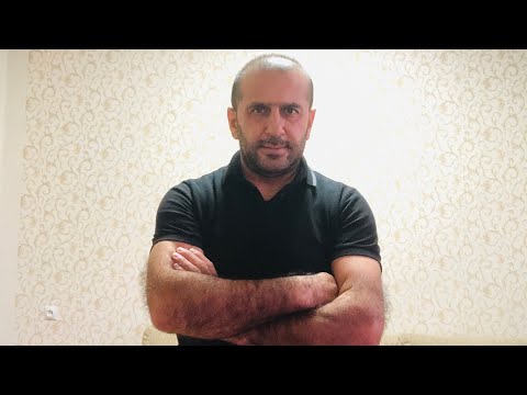 #Grodno Hostele Neden Alınmadım || Göçmen Bürosu Nedir