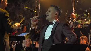 14 Barbaros Ben Böyleyim