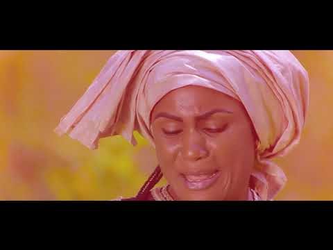 Inuka by Mass MASILYA Video officiel Pixel media 2yves creation
