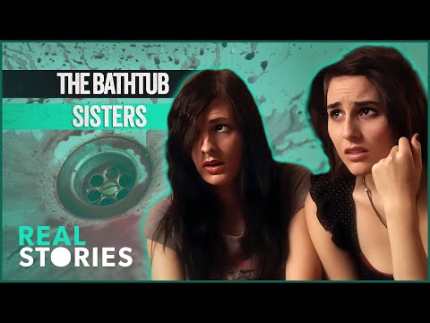 Murder in the Water: Mother Found in Her Bathtub | Real Stories