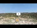 The Beautiful Village Of Maussane Les Alpilles In Provence France