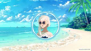 Download lagu Nightcore - Salt mp3