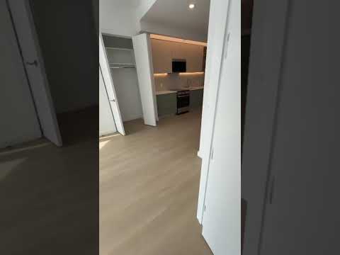 video 1