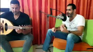 ميلاد الشيخ عتابا عالعود 0932267716