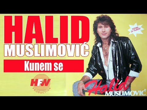 Video thumbnail for Kunem se