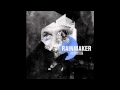 RAINMAKER - still waters run deep 