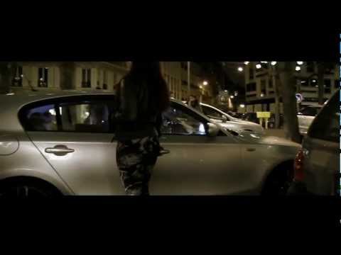 PRESTIGE FAMILY DAL OUAISH ALORS teaser