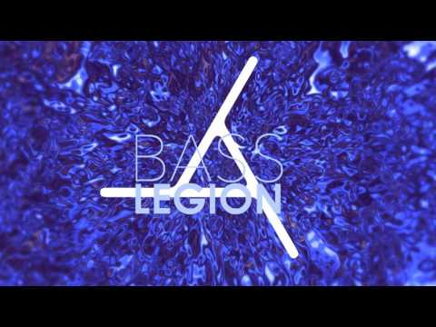 [HARD DnB] Unicorn Parade - И Каждой Ночью... (Shtaffy Remix)