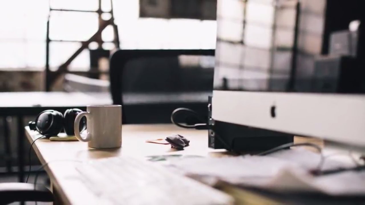 8 Must-Have Skills to Become an eLearning Master