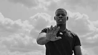 Chavis Chandler - "Summertime" (Prod. By Eli Myles)