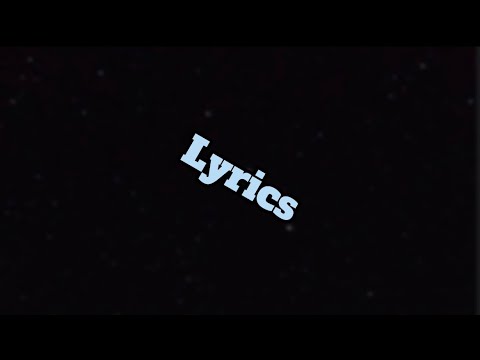 Cashout Mike “Changed Me” Ft. S6lty Lyrics