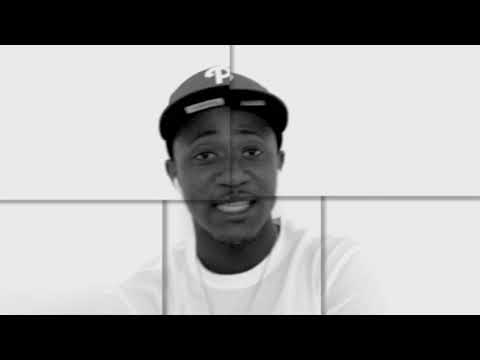 J Da Ticket - Fighting Demons  ShotBySheka