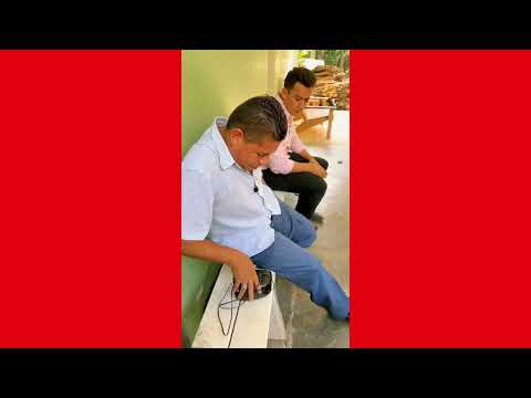 A device that will innovate the market "la bartola"