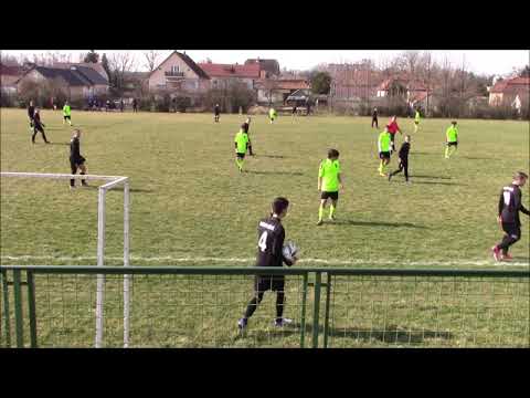 Kartal SE vs Abonyi KID FC