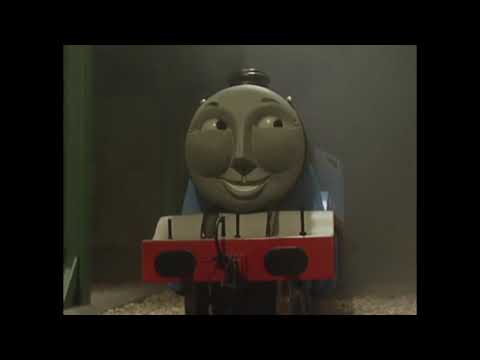 Beauty and the Prime (Beauty and the Beast) Part 11 - Emma Leaves Her Room/Meet Lightning and Gordon