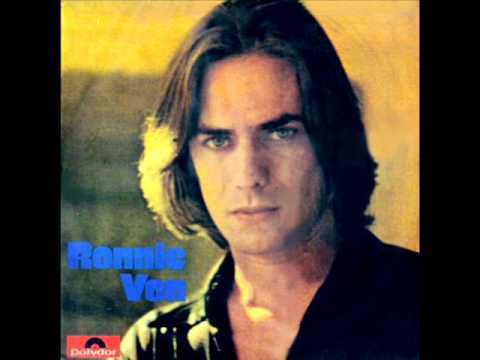 download lagu mp3 mp4 Cavaleiro De Aruanda, download mp3 Cavaleiro De Aruanda free downloadn, video klip Cavaleiro De Aruanda