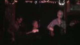 Bill Kirchen : Milk Cow Blues