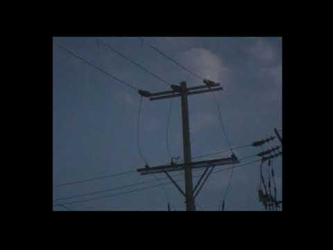 [FREE] Sad Joji Lofi Type Beat - Feelings