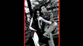 Download lagu Dessy Fitri 'TAK PERCAYA LAGI..' - full length mp3 Download lagu Dessy Fitri 'TAK PERCAYA LAGI..' - full length mp3