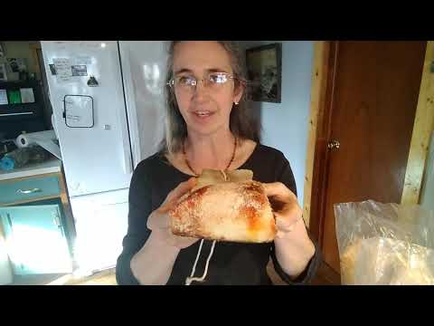 How to Make Lardo